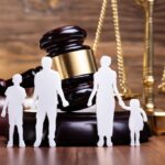 Top 10 Divorce Lawyers in the USA: Who to Trust with Your Case