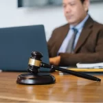 How to Choose the Best Divorce Lawyer in the USA for Your Needs